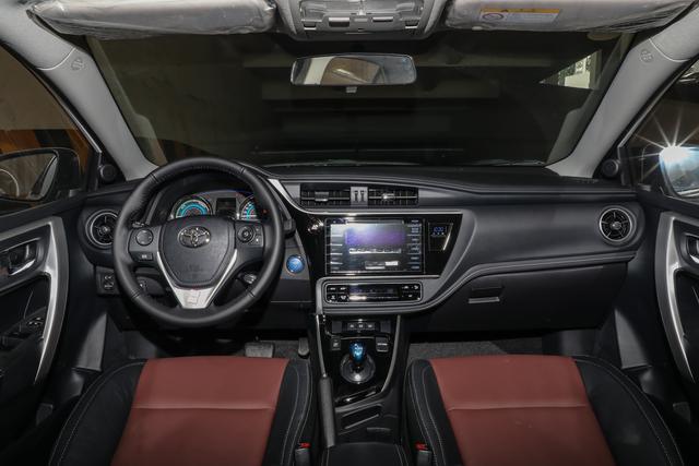 一公里仅需3毛钱的三款车，用来跑滴滴简直太合适了