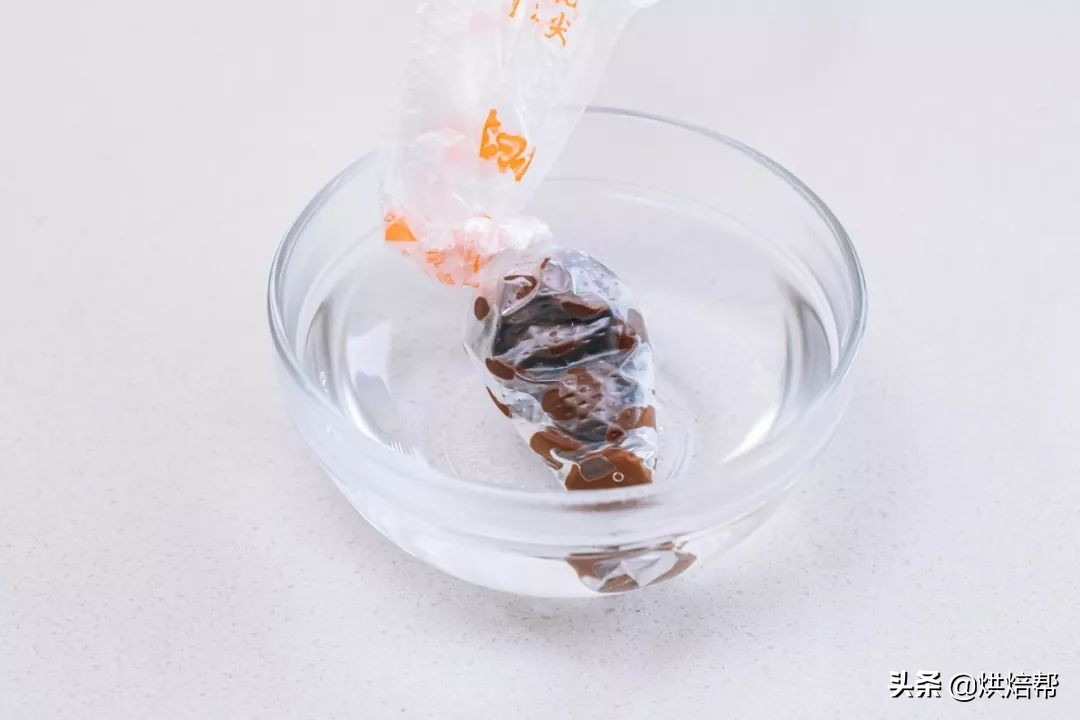 非植物奶油,非植物奶油蛋糕