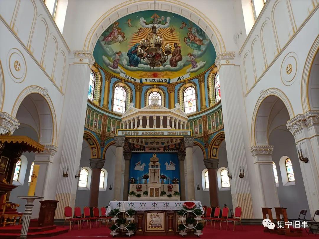 青岛旅行团跟团游四天三晚,青岛去北京两日游