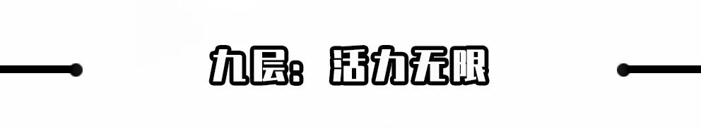 广州中华广场效果图,中华广场升级