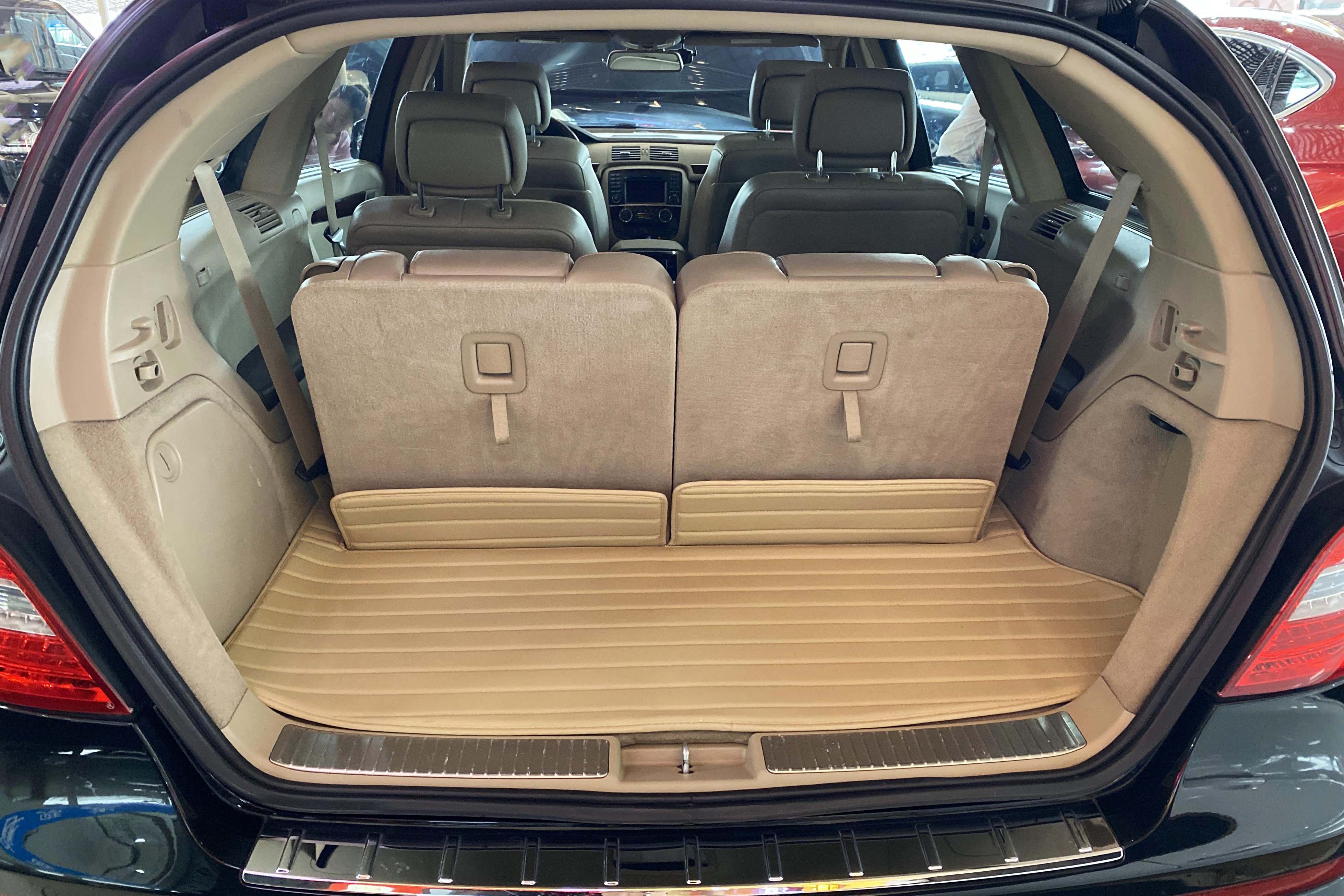 异地买车二手车评估,异地购买二手车检测