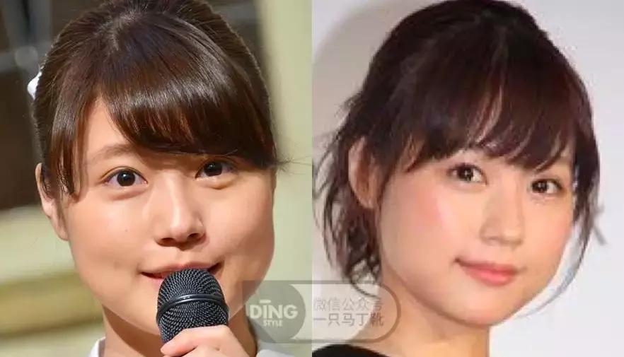 为什么日本女人很好看,为什么日本人都很漂亮