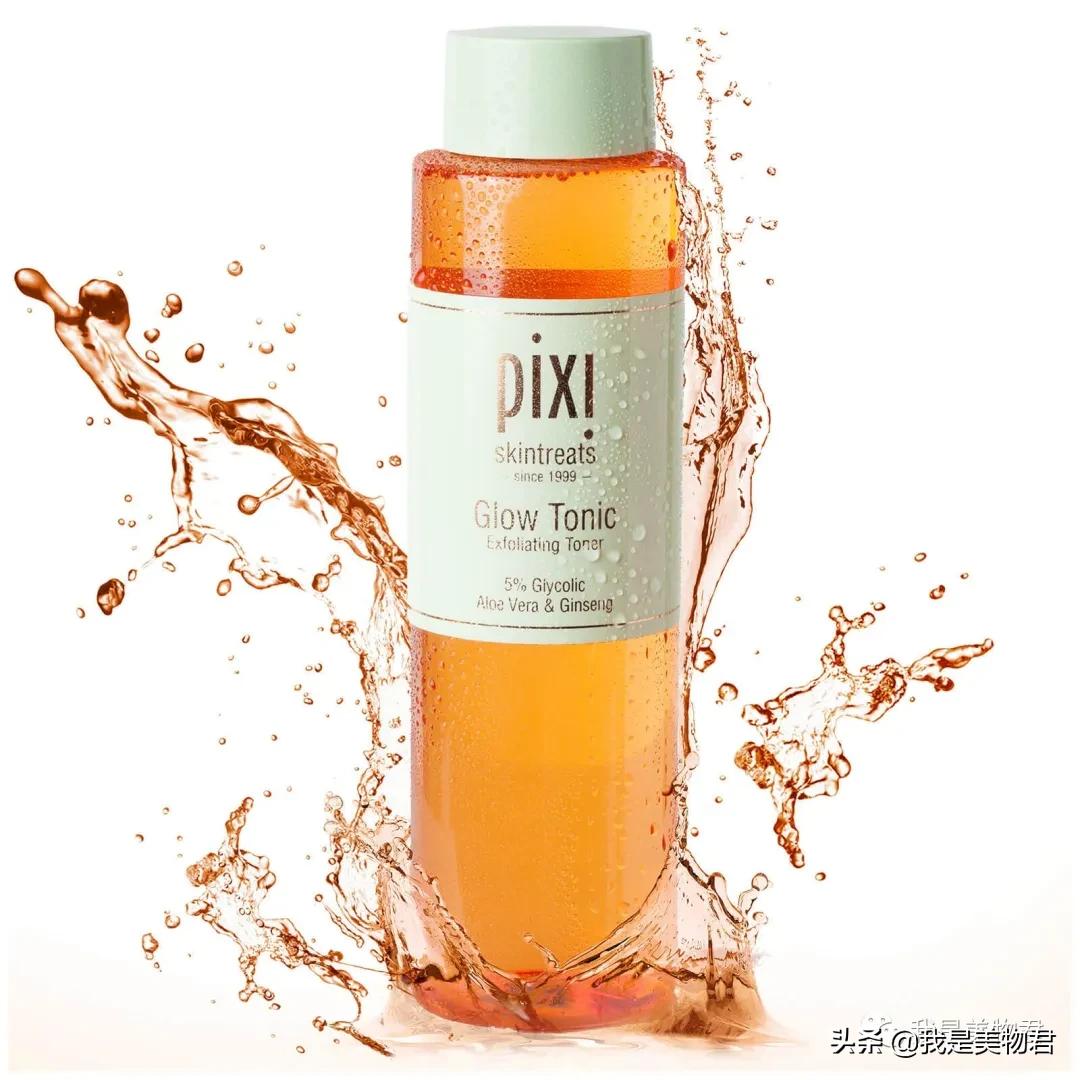 敏感肌最好的祛闭口神器,去闭口的最佳方法敏感肌