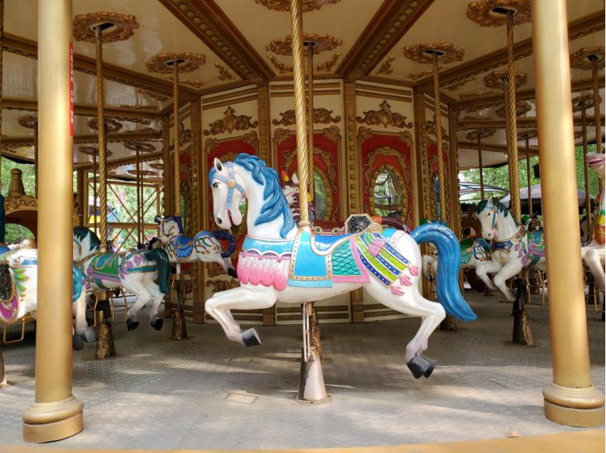 三星s10e还有全新的吗,三星galaxys10e显示里没有分辨率