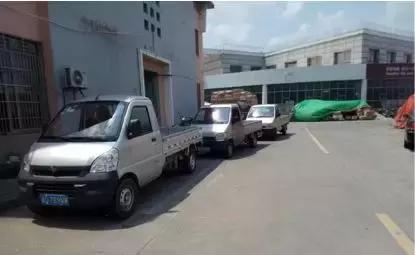 五菱神车到底在哪里,为什么五菱名气大