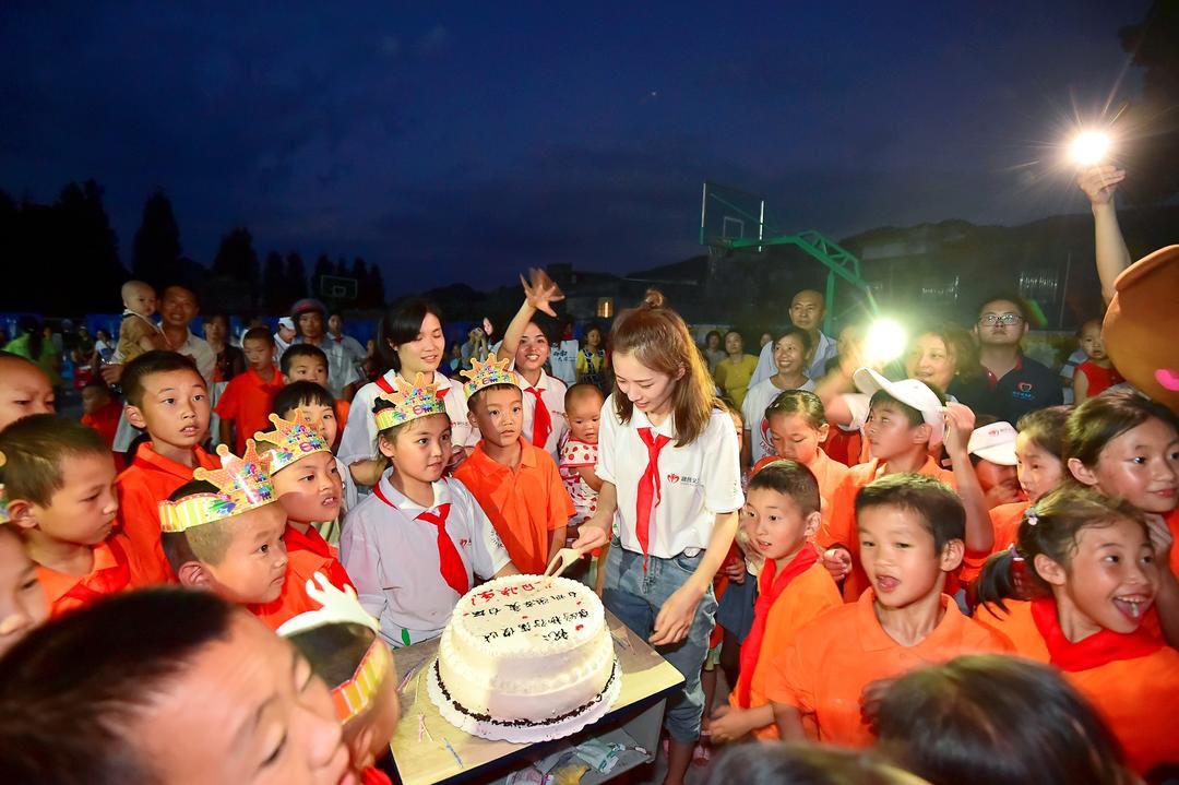 铻嶇埍鍚岃,铻嶅垱涓浗鑻辫嫍璁″垝