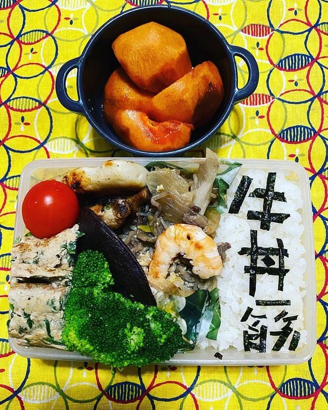 日本盒饭便当,日本便当盒饭