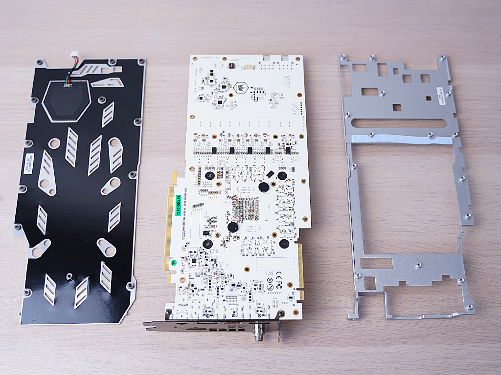 rtx2080名人堂怎么设置,rtx2080super名人堂