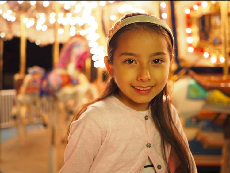 相机买新款不买老款,相机买新不买旧