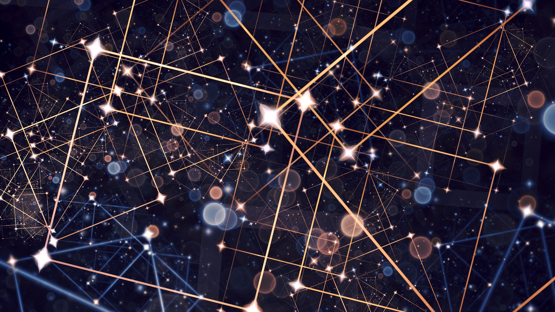 ps速成班哪里学,ps教程培训哪家好