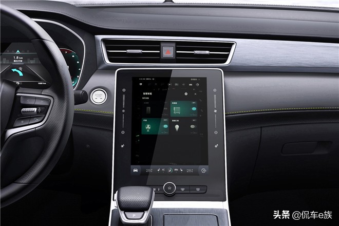 斑马智行车venus1.0,斑马智行venus最新系统