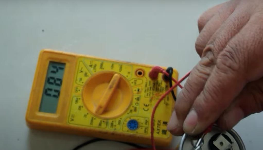 空调不制冷是不是压缩机电容坏,空调压缩机不制冷解决方法