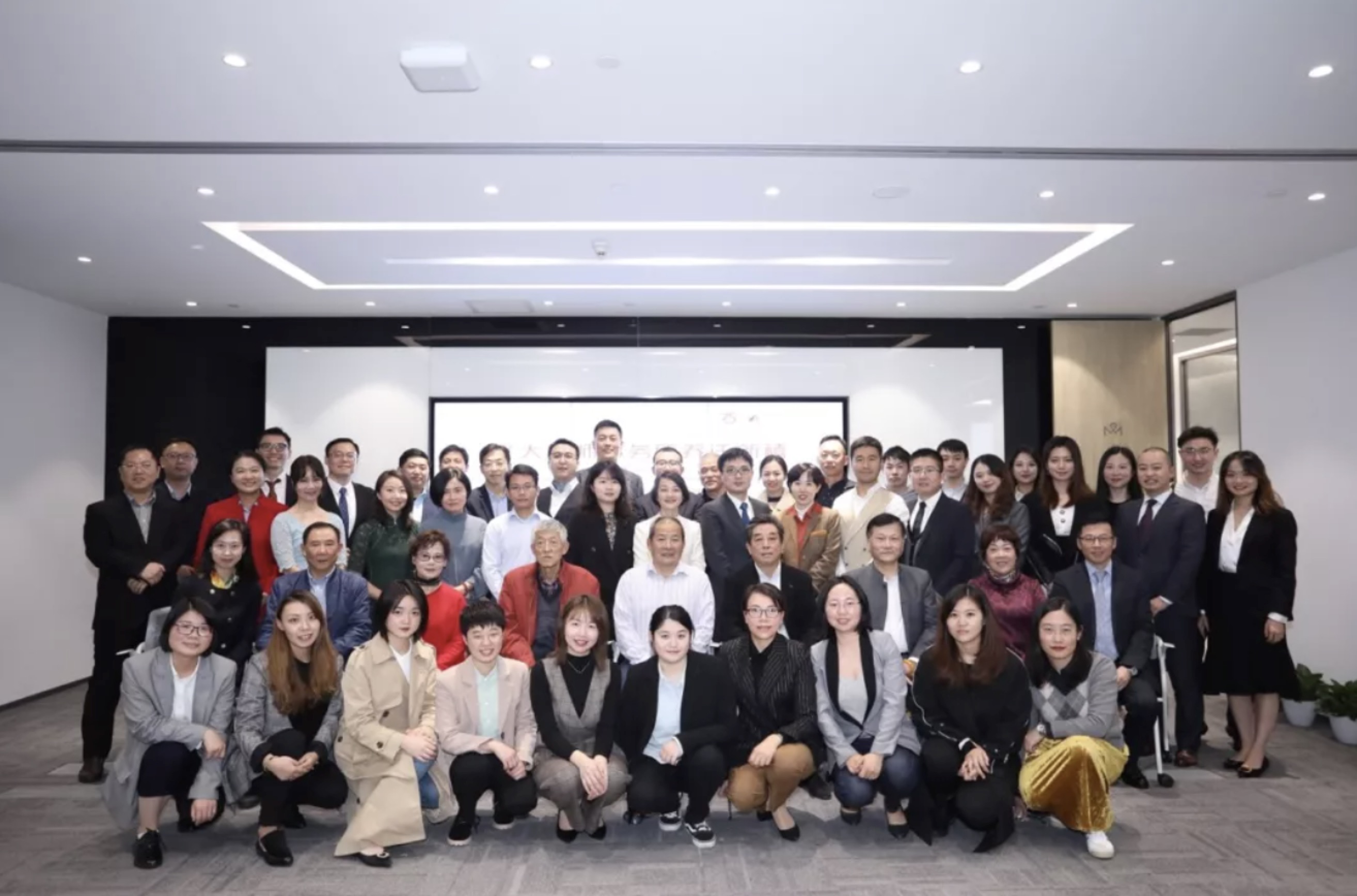 迁入新址，光大25载征程的秘密是什么？