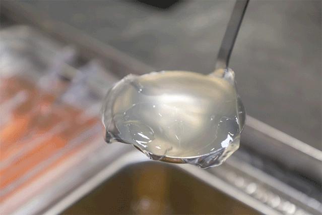 coco摇摇冻饮品推荐,coco奶茶半价活动