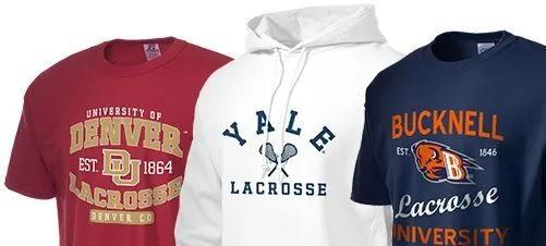 留学的穿衣风格,怎么一眼辨别留学生