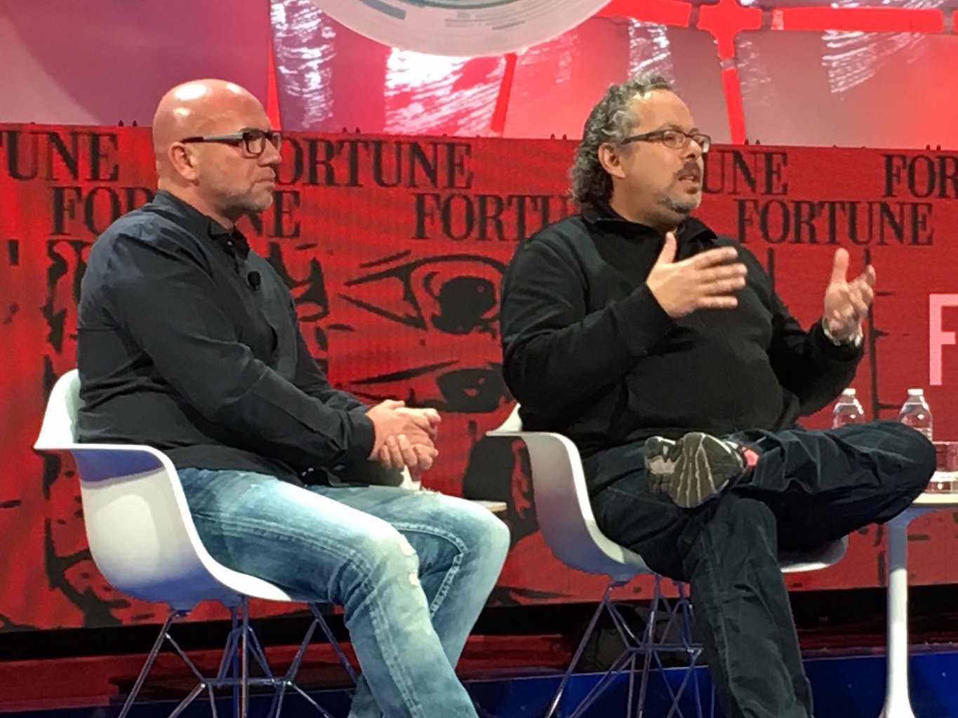 magicleap2现状,magicleap最新消息