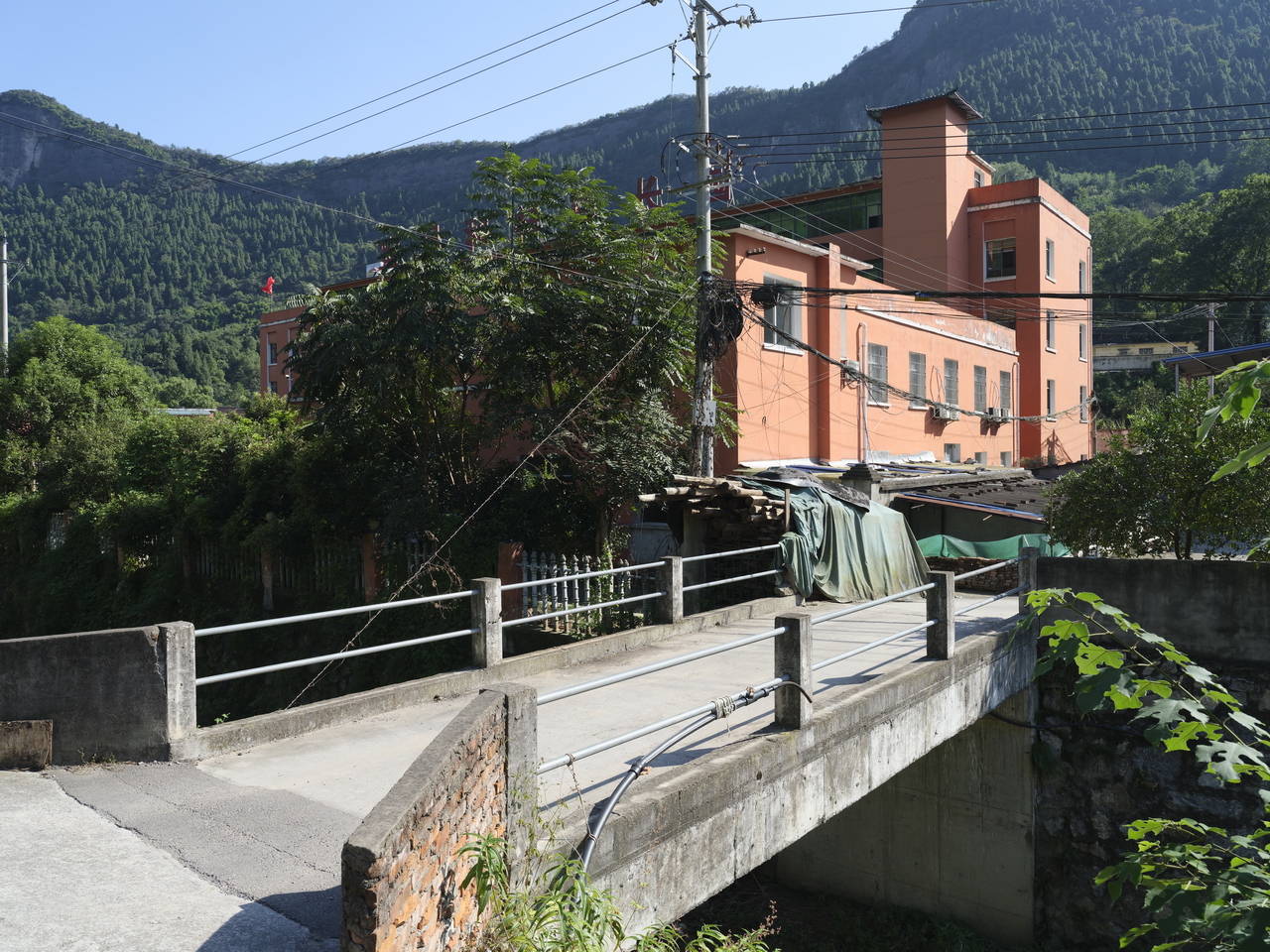 宜昌710研究所沿革,宜昌710研究所已经搬迁吗