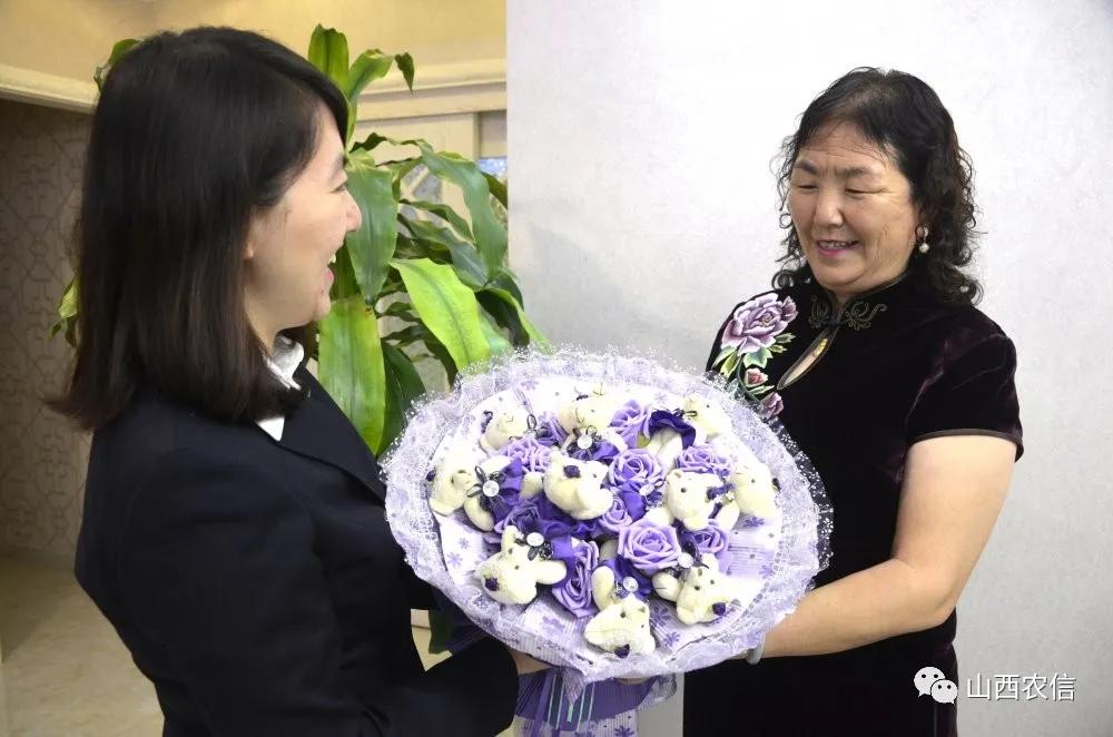 农村信用联社三强一转活动,襄汾农商银行三强一转