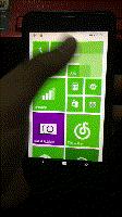 诺基亚lumia630拍照,诺基亚lumia630现在多少元