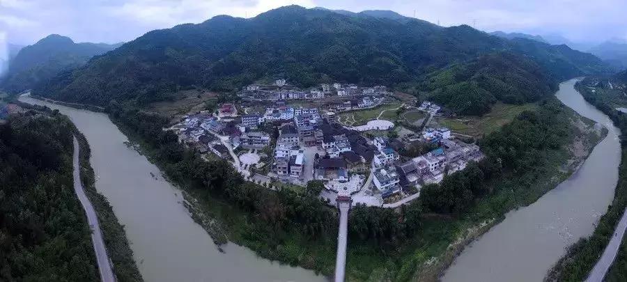 这就是福建,罗源一个正在崛起的城市