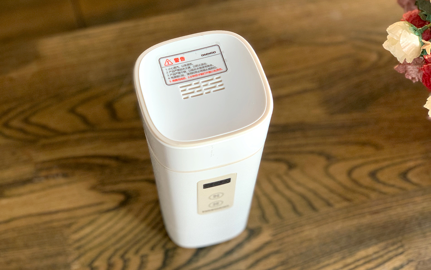 便携式烧水杯前十名,烧水杯推荐测评