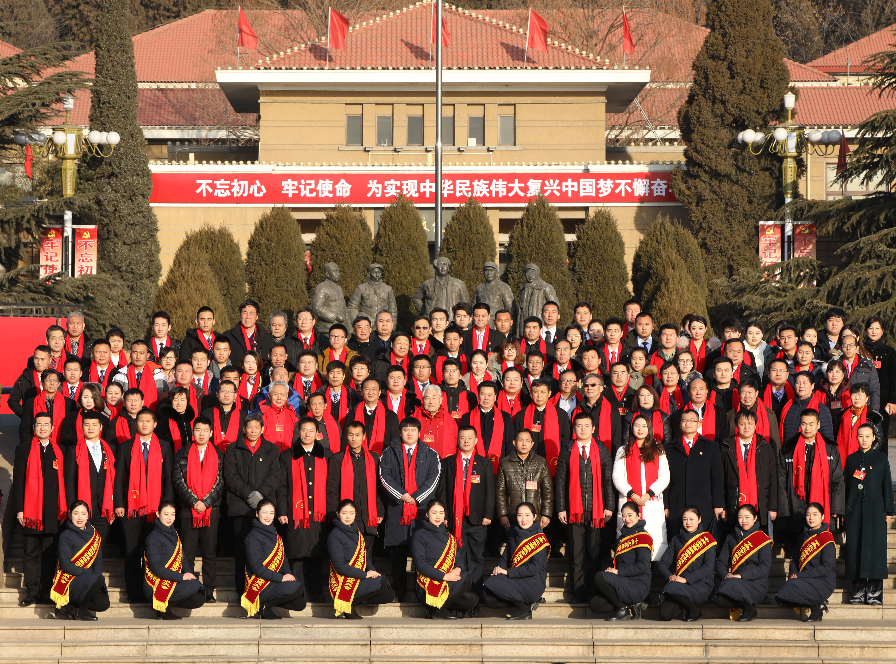 商鲲教育经营管理平台,商鲲教育培训