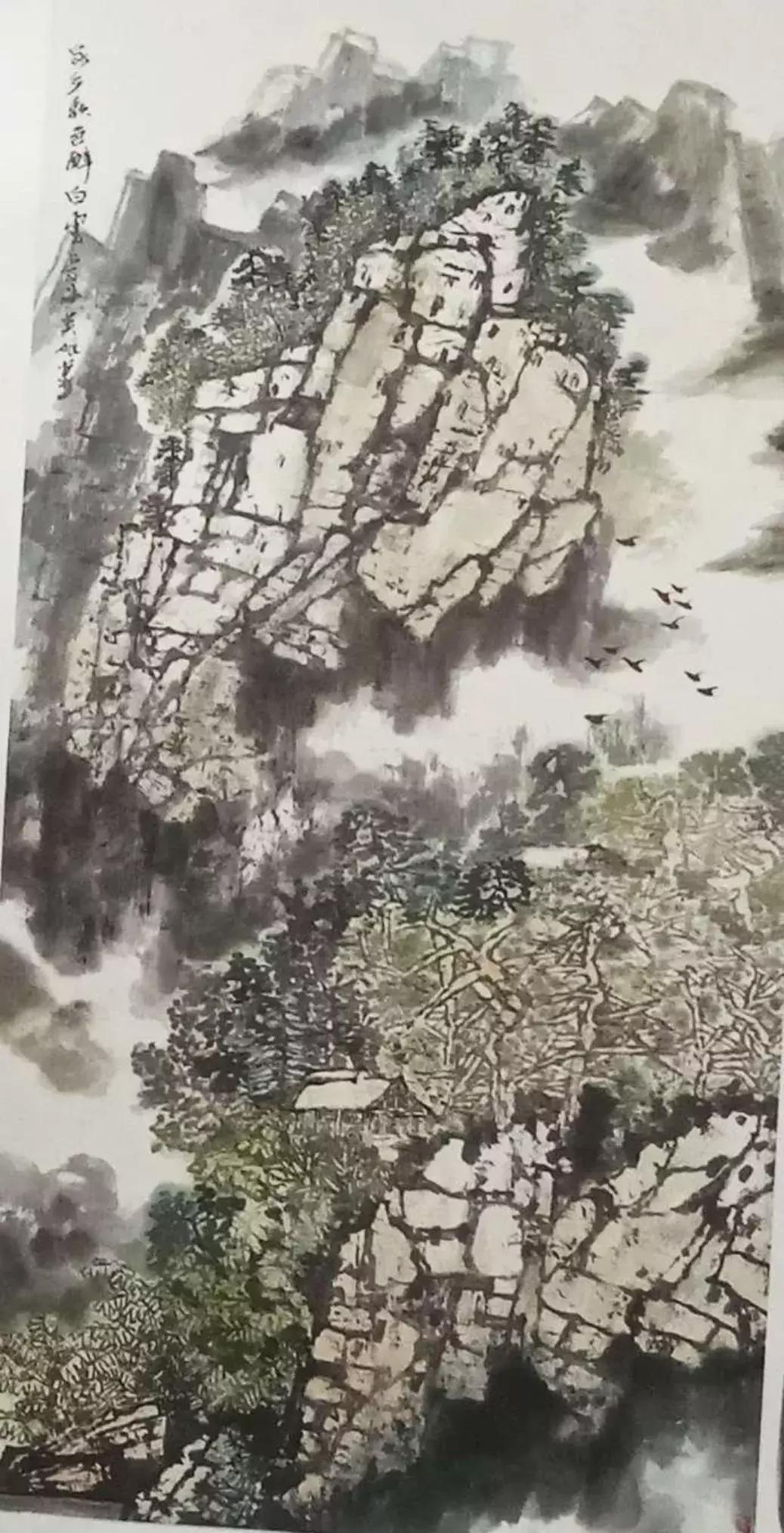 陕西省庆祝新中国成立70周年,陕西省庆祝建党100周年晚会活动