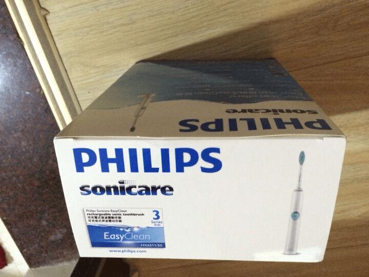 usmle电动牙刷和华为电动牙刷,usmile电动牙刷和飞利浦电动牙刷