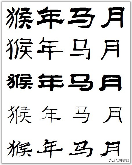 神吐槽:比赛表现不佳,Rooike开启通宵排位模式