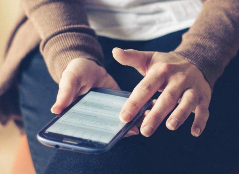 手机阅览不良网站的危害,手机看了不良信息变卡了怎么办