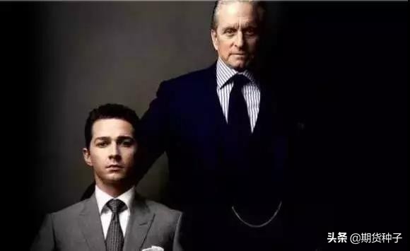 如果你还活着该有多好,投资风险与收益平衡