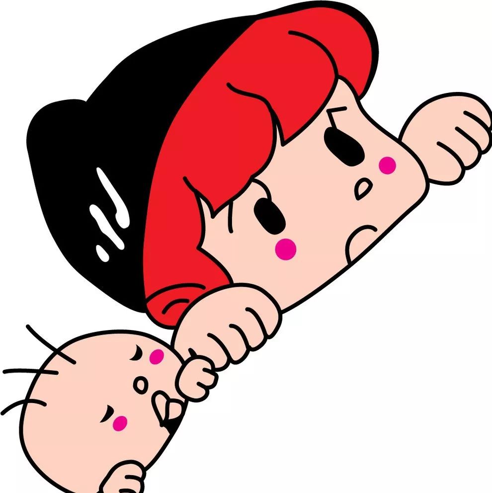 满月那天，病婴在快捷酒店“饿死”，父亲执意放弃治疗，涉嫌故意杀人