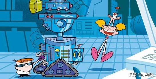 80后90后经典回忆视频,80后的美好回忆动画片