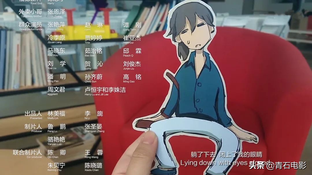 镇魂街三季评分,镇魂街第二季官方吐槽