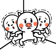 热板凳会传染疾病吗,热的凳子会传染什么病吗