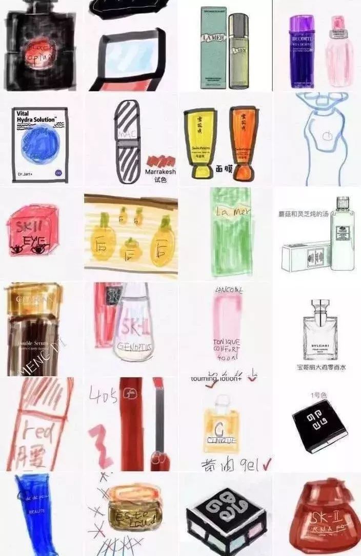 央视曝光真实骗局,央视曝光骗局揭秘