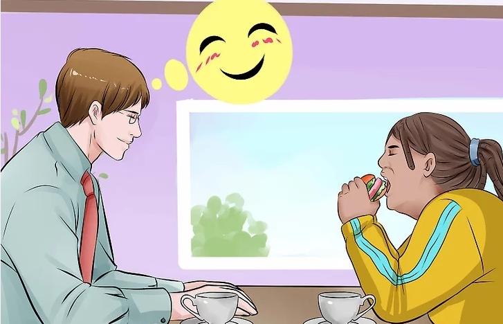 单身男生该怎么找女朋友,教你如何找到女朋友