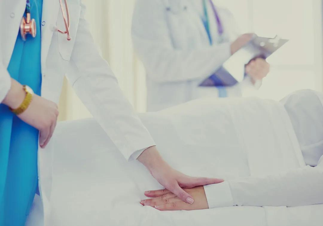 无痛人流和药流哪个轻松点,无痛流产轻松吗