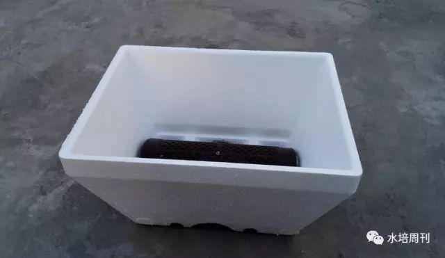 二培箱安装详解,底箱安装步骤示意图