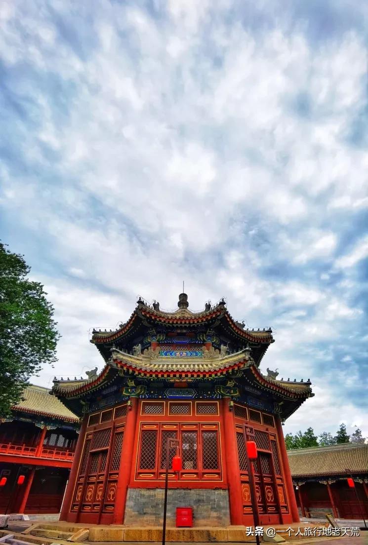 长白山一日游高铁,高铁可以直达长白山景区吗