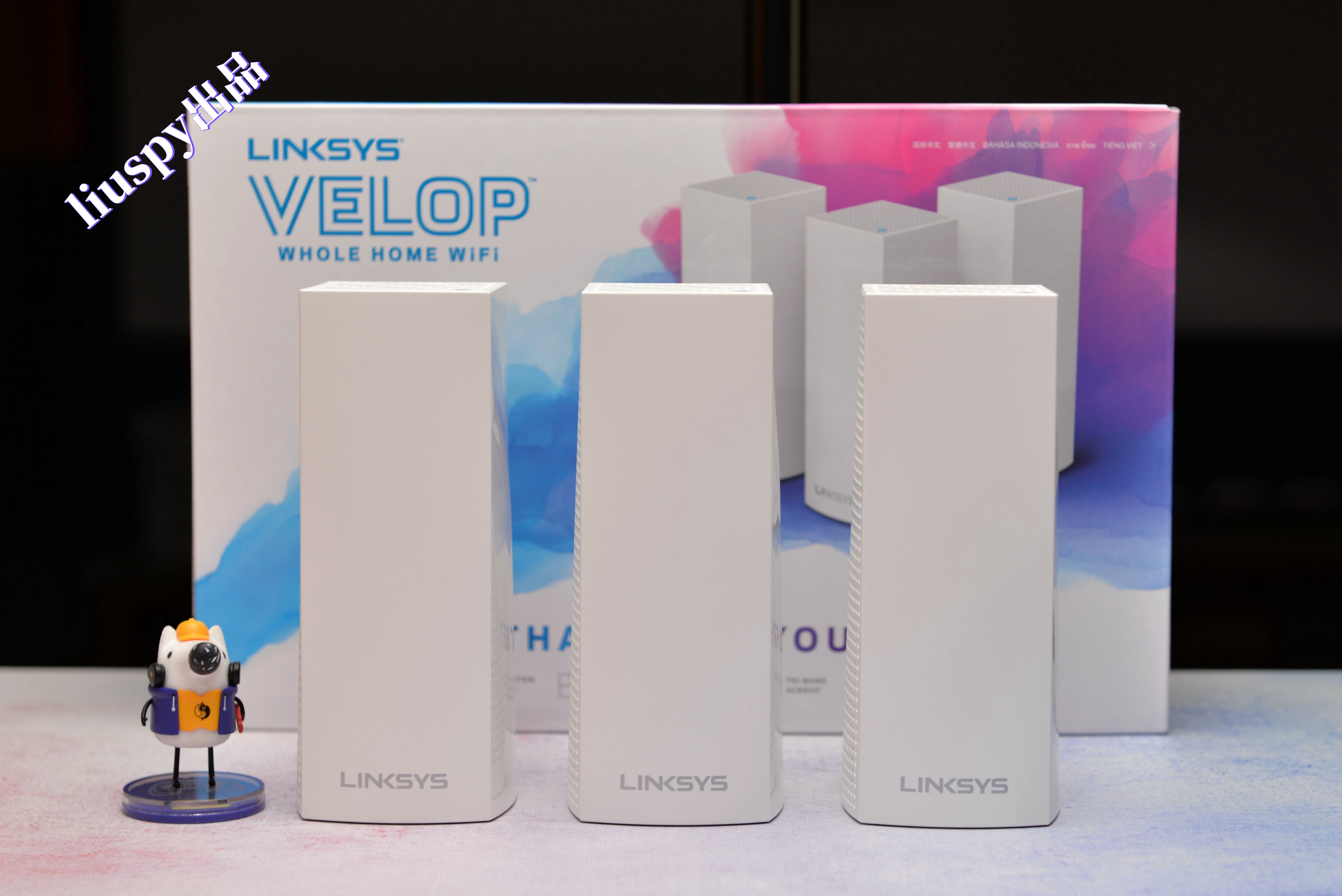 家用wifi路由器如何选择,wifi路由器选购指南