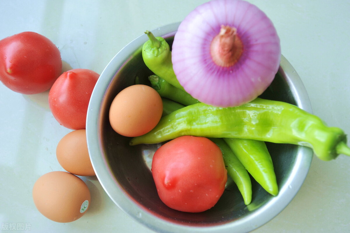 月子期间没食欲怎么办,月子期间没食欲口渴