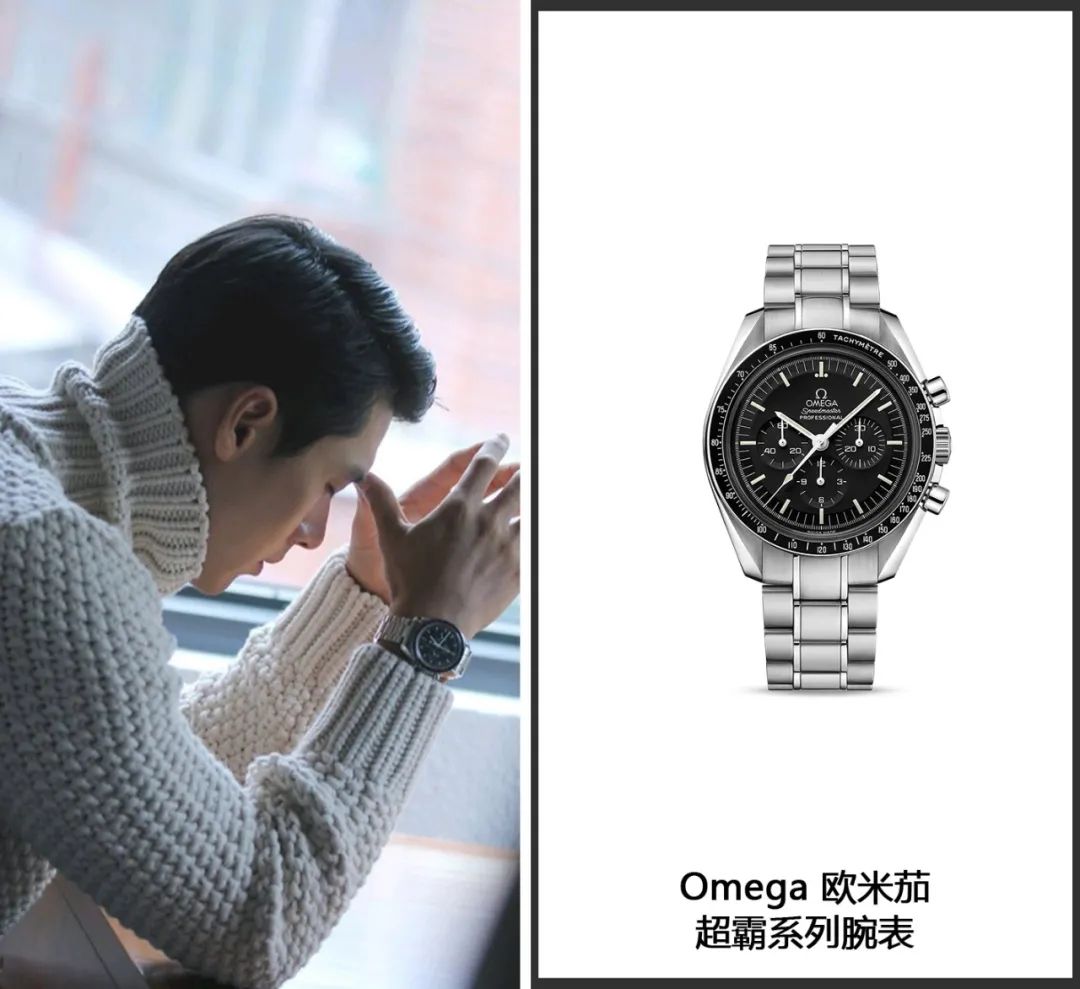 南韩真cp到底有多甜,南韩神颜对比