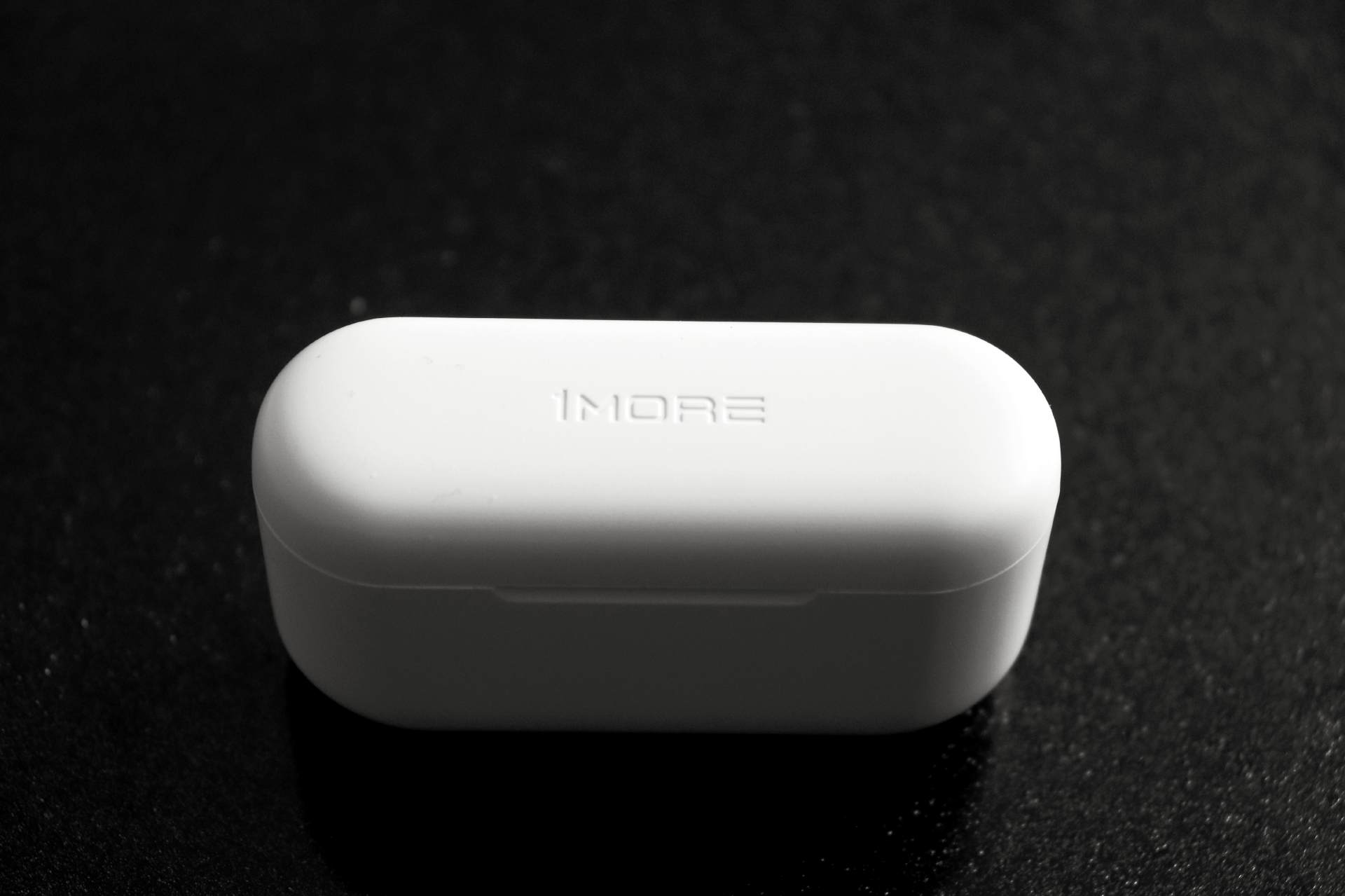 1morebuds耳机评测,1morepistonbuds蓝牙耳机