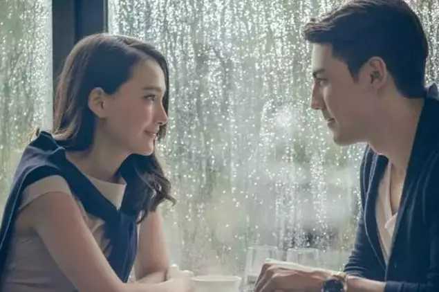 如何聪明的吵架越吵越亲密,如何科学的吵架