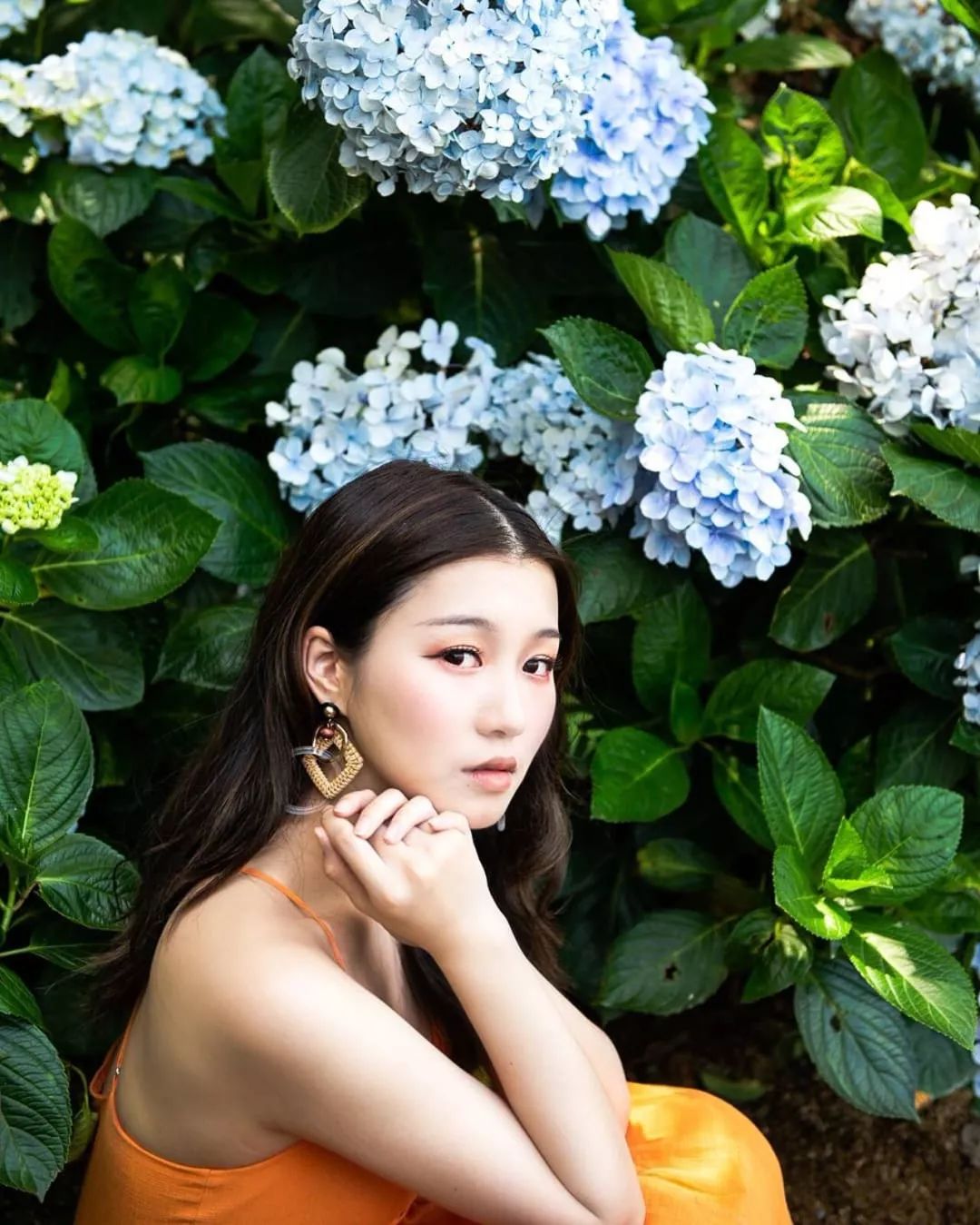 2017澳门国际小姐冠军,2019澳门冠军小姐