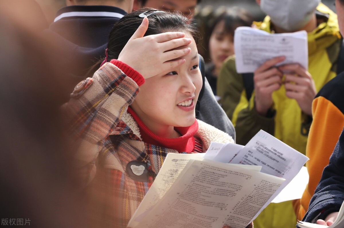 河南21年工程师职称评定条件,体育高级教练员职称评审条件