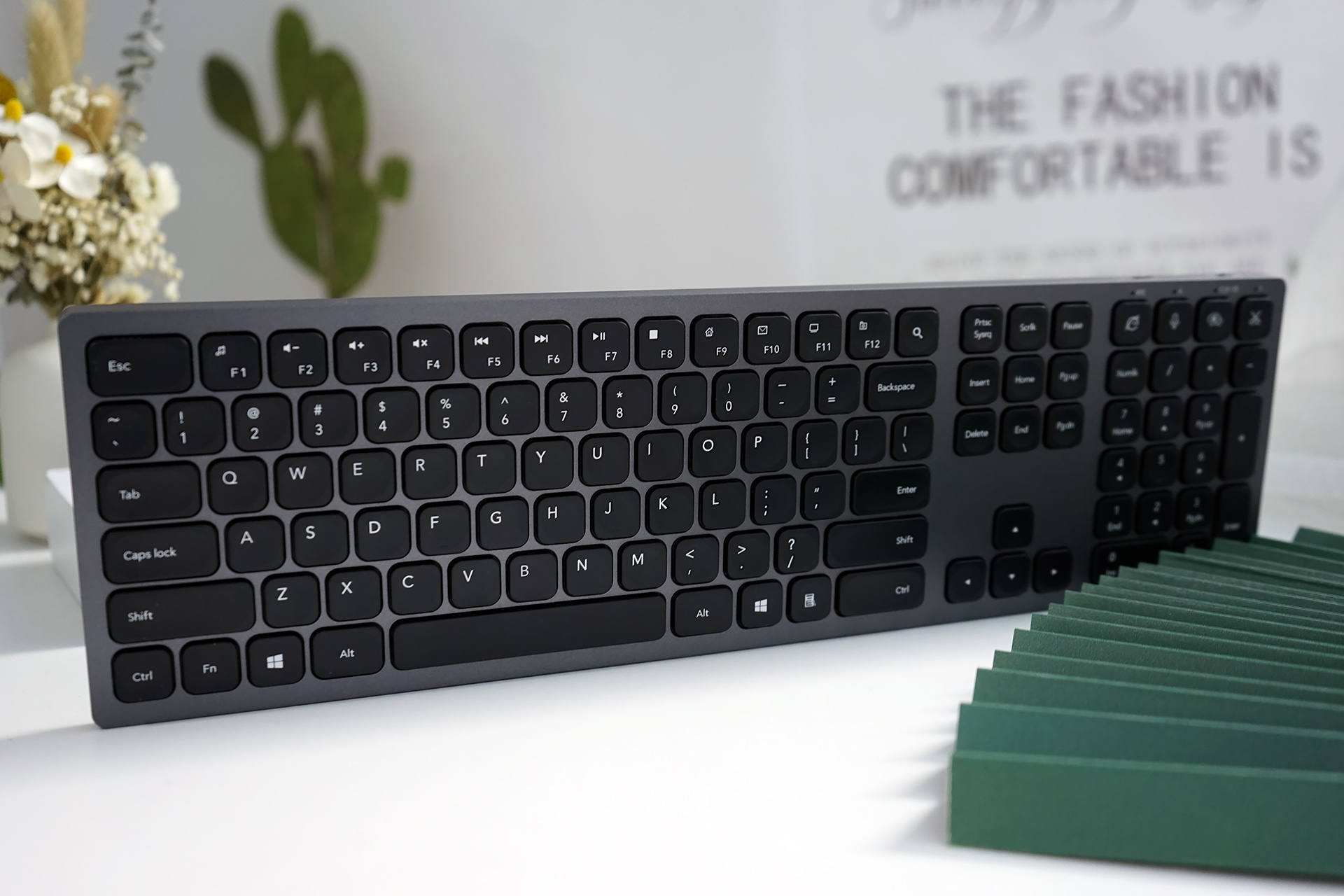 咪鼠智能语音怎么打字,咪鼠智能鼠标语音打字