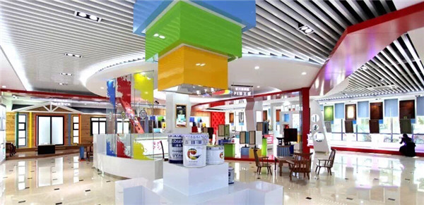 北京百川化工,百川化工股份有限公司