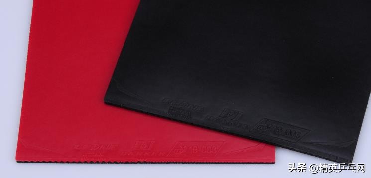 高端性价比高的产品有哪些,如何取舍知名品牌和高性价比品牌